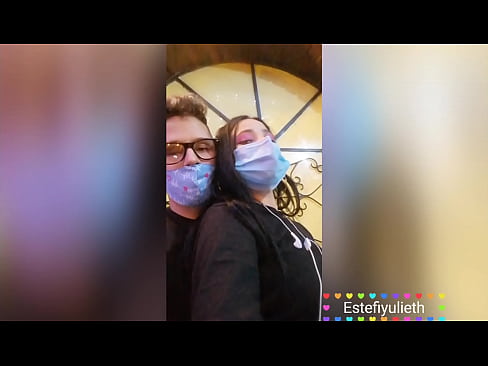 ❤️ Проклет карантин ме полудува. ❤ Порно кај нас mk.high-pass.ru ❌️❤