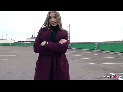 ❤️ ГЕРМАНСКИОТ СКАУТ Е ЧЕЛИЧЕН СОНИШТЕН ЛИСТ, ПАРКИНГ И СЕКСИ ЗА ПАРИ ❤ Порно кај нас mk.high-pass.ru ❌️❤