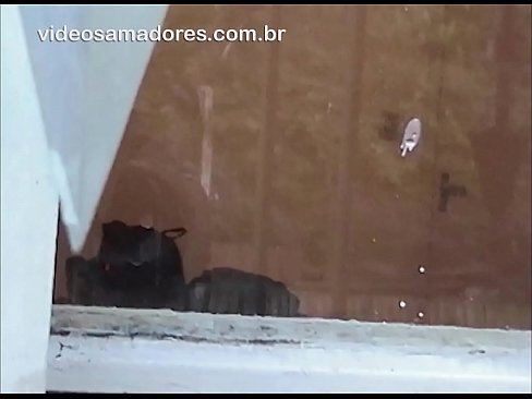 ❤️ Напален човек ја гледа својата девојка со друг дечко, снима ебано видео без да ја вознемирува двојката ❤ Порно кај нас mk.high-pass.ru ❌️❤