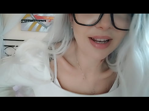 ❤️ посинок, не се срами! ерекцијата е нормална. Маќеата учи да се контролира ❤ Порно кај нас mk.high-pass.ru ❌️❤