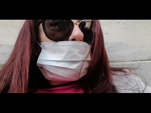 ❤️ Николета му се одмаздува на соседот и моча во неговата гаража (Специјален италијански карантин Covid19) ❤ Порно кај нас mk.high-pass.ru ❌️❤
