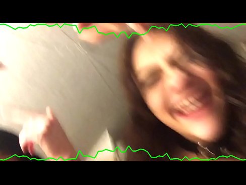 ❤️ Две секси бринета емотивни гаќи остануваат копилиња чудат кучка ❤ Порно кај нас mk.high-pass.ru ❌️❤