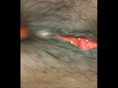 ❤️ Spread My Fat Pussy Make It Squirt ❤ Порно кај нас mk.high-pass.ru ❌️❤