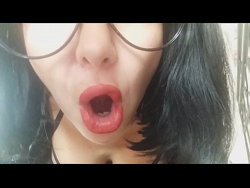 ❤️ Мила, маќеата нема да те пушти денес на училиште... премногу ми требаш... ❤ Порно кај нас mk.high-pass.ru ❌️❤