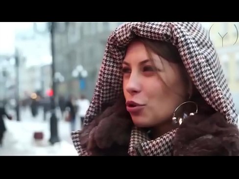 ❤️ Настава филмски лекции за секс, техники и пози за женски оргазам, како правилно да имате секс, еротска масажа, тренинг со шприц ❤ Порно кај нас mk.high-pass.ru ❌️❤