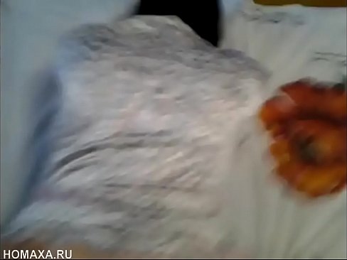 ❤️ Ја ебе жена му со прекрасен задник ❤ Порно кај нас mk.high-pass.ru ❌️❤