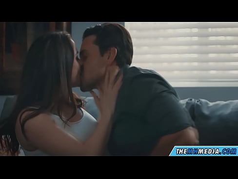 ❤️ Романтичен секс со добра бујна мајка ❤ Порно кај нас mk.high-pass.ru ❌️❤