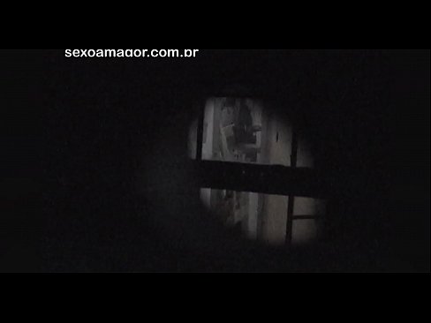 ❤️ Блонди е тајно снимена од воајер од соседството скриен зад шупливи тули ❤ Порно кај нас mk.high-pass.ru ❌️❤