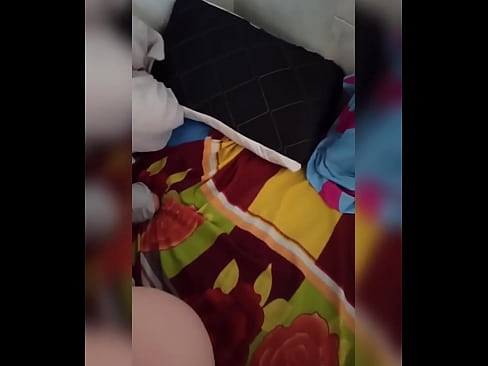 ❤️ Мојата цимерка останува сама дома затоа што маж и оди на одмор и ја користам приликата да ја ебам и да и го наполнам задникот со млеко ❤ Порно кај нас mk.high-pass.ru ❌️❤