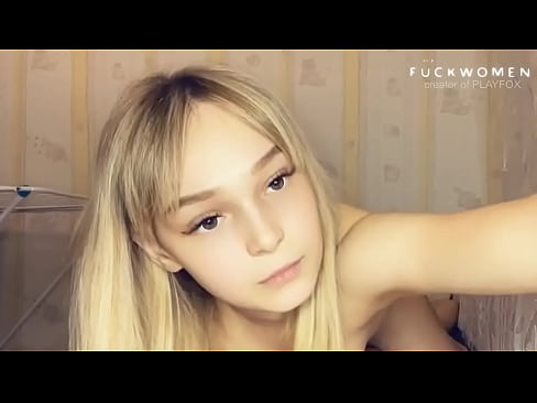❤️ Ненаситната ученичка му дава на соученичката на соученичка лутичка орална крема ❤ Порно кај нас mk.high-pass.ru ❌️❤