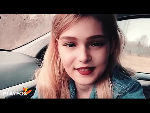 ❤️ Секси бебе радосно ја цица картичката за попуст ❤ Порно кај нас mk.high-pass.ru ❌️❤