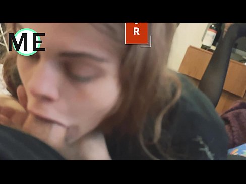 ❤️ Кур за грло, искинати гаќички и искинати штикли убаво да се запознаат ❤ Порно кај нас mk.high-pass.ru ❌️❤