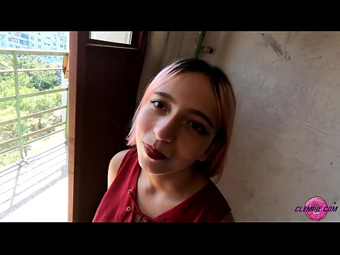 ❤️ Студентски сензуален цица странец во задниот дел - сврши на неговото лице ❤ Порно кај нас mk.high-pass.ru ❌️❤