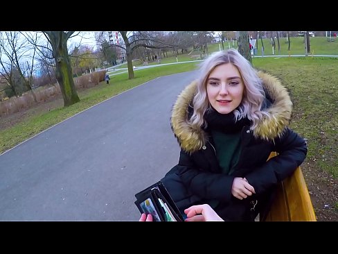 ❤️ Го голта жешката сперма на странец за пари - дувалка во парк од Ева Елфи ❤ Порно кај нас mk.high-pass.ru ❌️❤